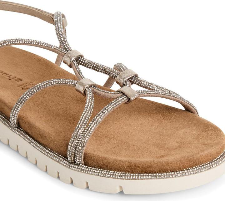 Image du produit Tamaris Sandalette (39)