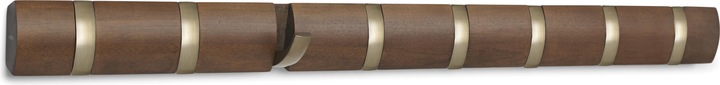 Image du produit Umbra Flip
