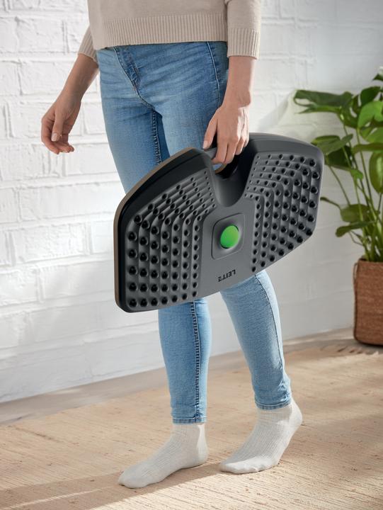 Produktbild Leitz Balance Board Ergo Active