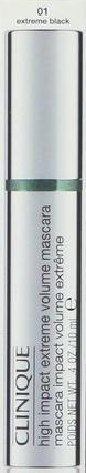 Immagine prodotto Clinique High Impact (01 Extreme Black)