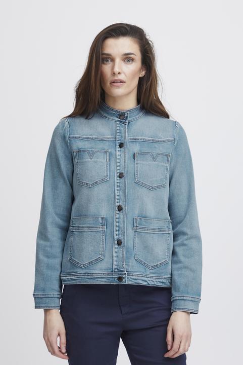 Immagine prodotto Pulz Jeans Tuba (XXL)