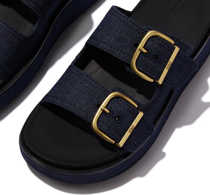 Immagine prodotto Fitflop Gen-FF Max (39)