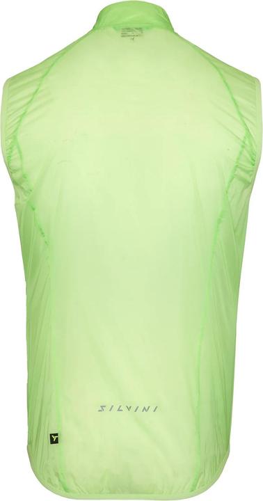 Productafbeelding Silvini Tenno Weste (L)