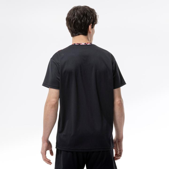 Produktbild Mizuno Trainingstrikot (XXL)