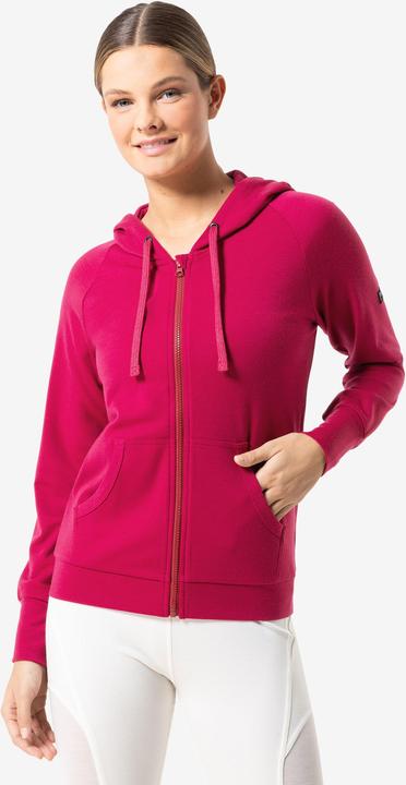 Produktbild Super Natural W Everyday Hoodie (XS)