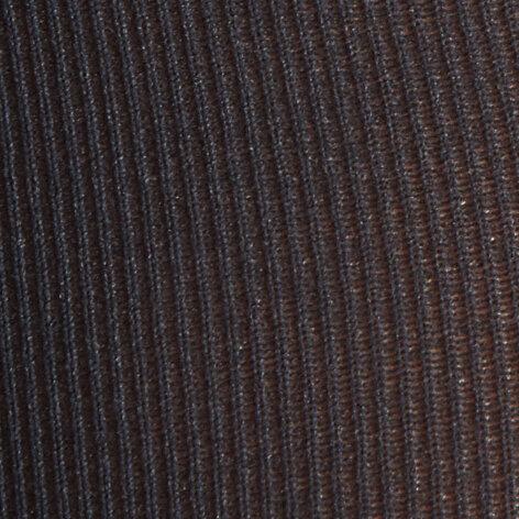 Immagine prodotto Falke Pure Matt 50 (50DEN, 36 - 38)