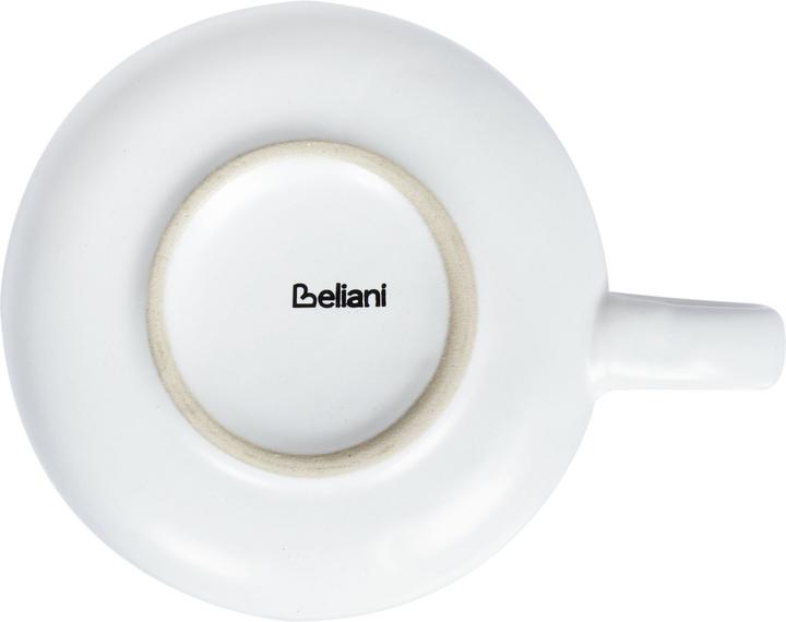 Actual product image Beliani Sesame (220 ml, 8x)