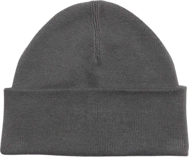 Produktbild Fred Perry Mütze Logo (One Size)