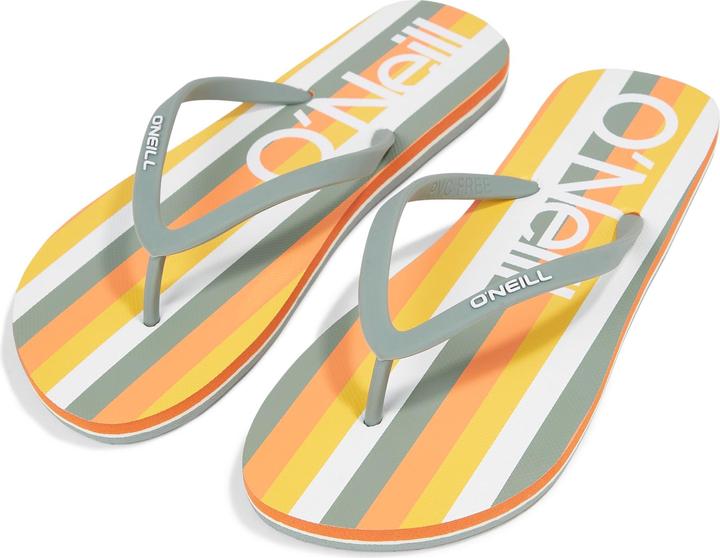 Produktbild O'Neill Profile Graphic Sandals (38)