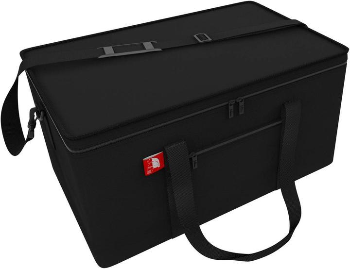 Actual product image Feldherr TRA35 - Transporter for board games (Fabric)