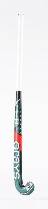 Actual product image Grays Dynabow 8 (92.70 cm, Right)