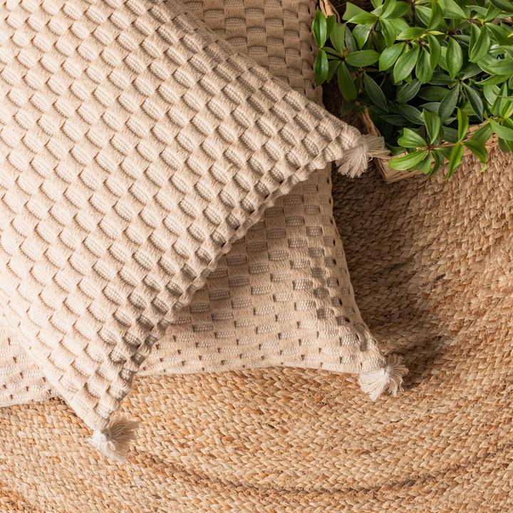 Actual product image Eurofirany Tc (60 x 60 cm)