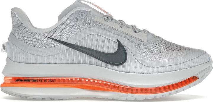 Image du produit Nike Air Zoom Pegasus Premium Airscape (39)