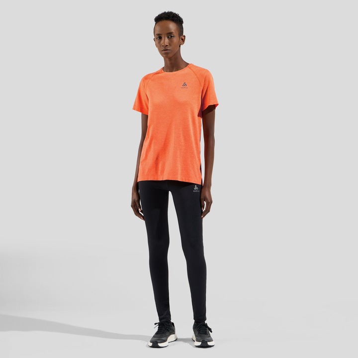 Actual product image Odlo Essentials (XL)