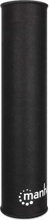 Image du produit Manhattan XXL Gaming (Large)