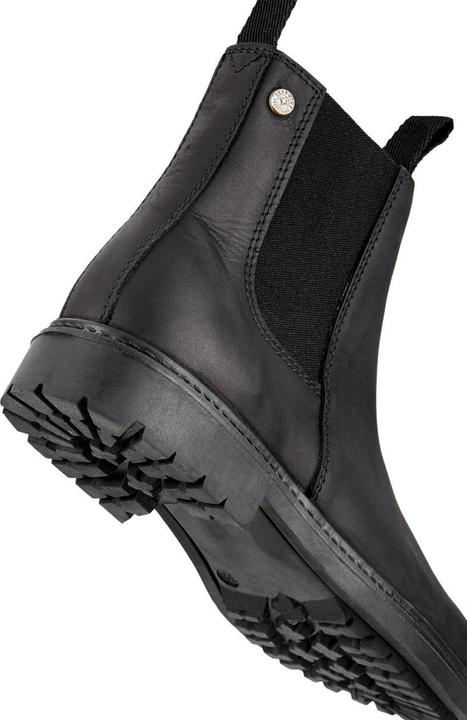 Actual product image Suedwind Footwear New Work (41)