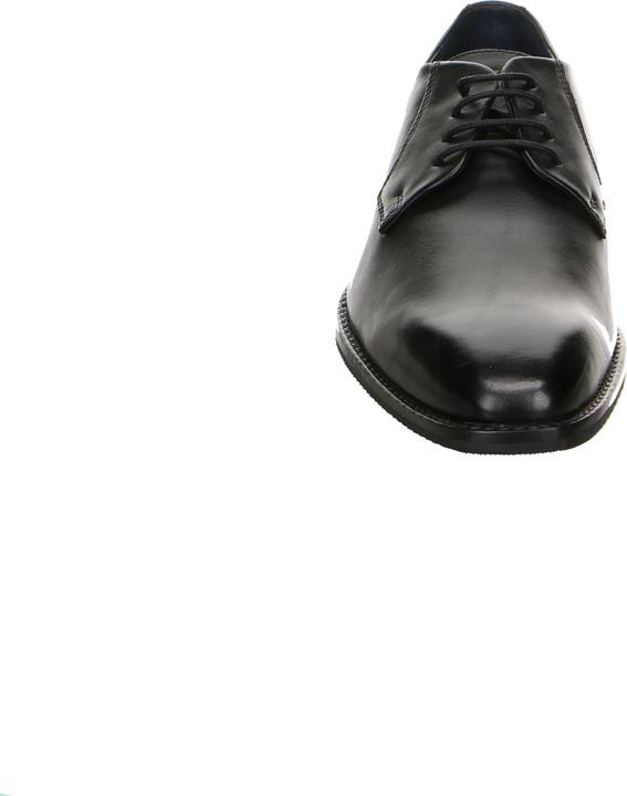 Produktbild Joop! Anzugschuhe - Derbys PHILOMEN (44)