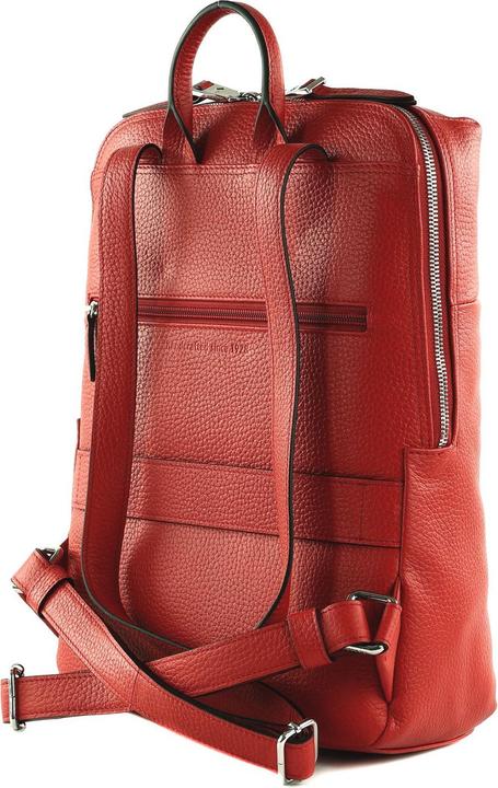 Produktbild Picard Pure Backpack