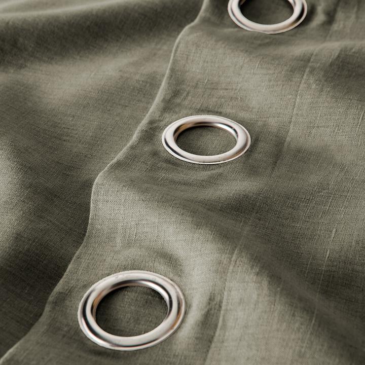 Produktbild AM.PM Private (140 x 350 cm)