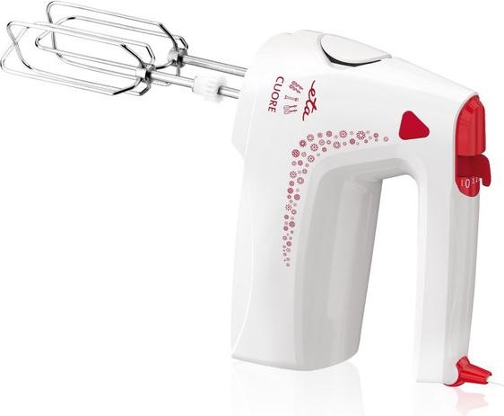 Actual product image ETA Cuore (350 W)