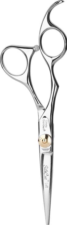 Immagine prodotto Olivia Garden SilkCut (14.50 cm)