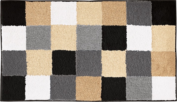 Actual product image Kleine Wolke Caro (55 x 65 cm)