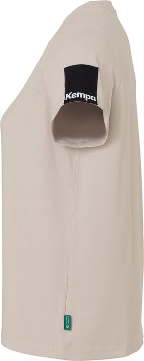 Actual product image Kempa Shirt STMNT Women (XS)