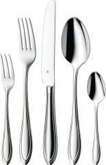 Produktbild WMF Verona (60 Stk., Besteck Set)