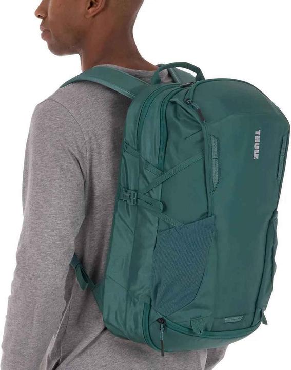 Produktbild Thule EnRoute (30 l)