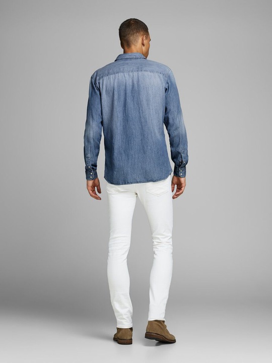 Produktbild Jack & Jones Must-have Hemd (S)