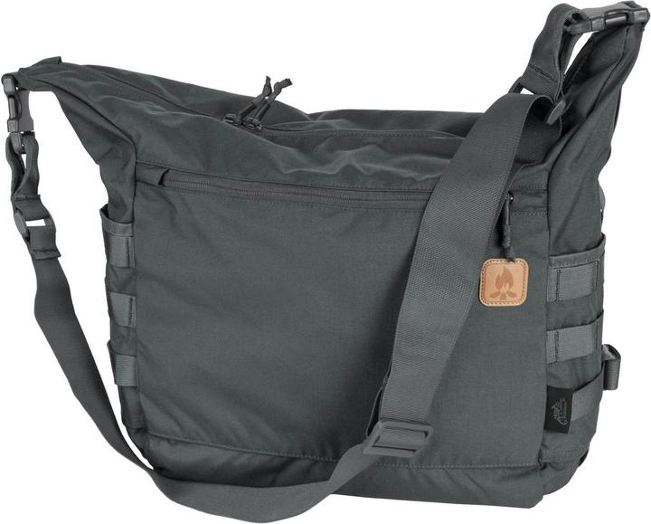 Produktbild Helikon Bushcraft SATCHEL