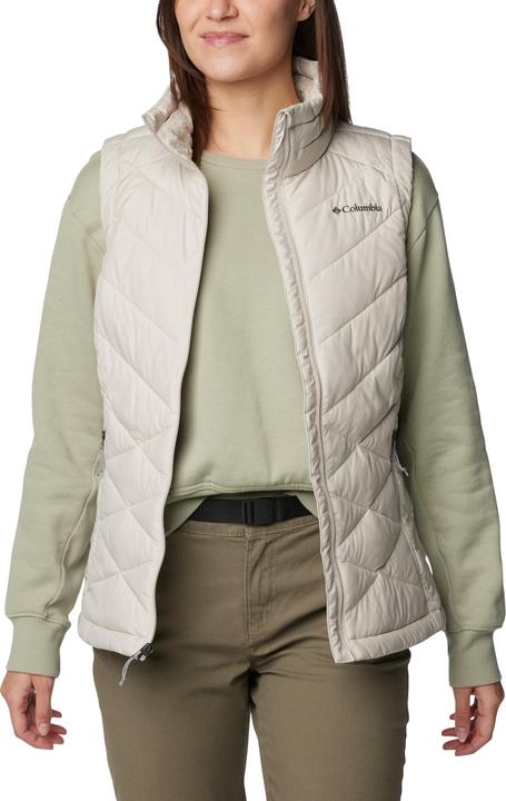 Produktbild Columbia Heavenly™ II Vest (L)