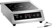 Bartscher IK 35TCKTF 105859 Induction hob