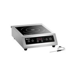 Bartscher IK 35TCKTF 105859 Piano cottura a induzione, Piano cottura portatile