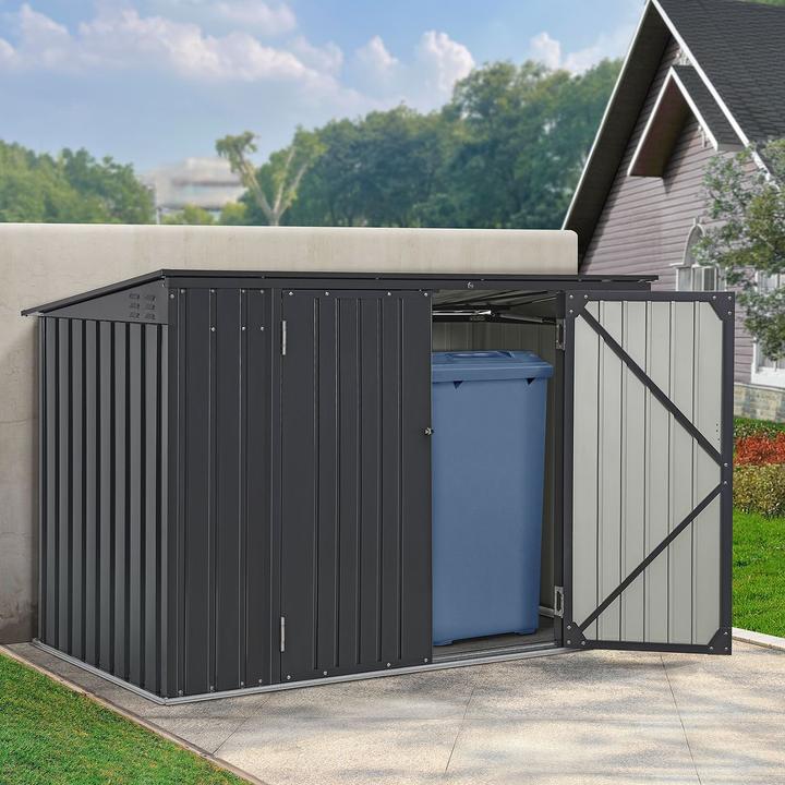 Produktbild Juskys Namur