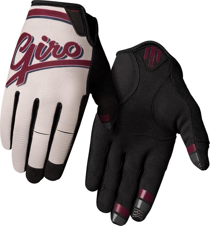 Actual product image Giro DND II Glove (M)