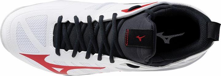 Produktbild Mizuno Wave Dimension (47)