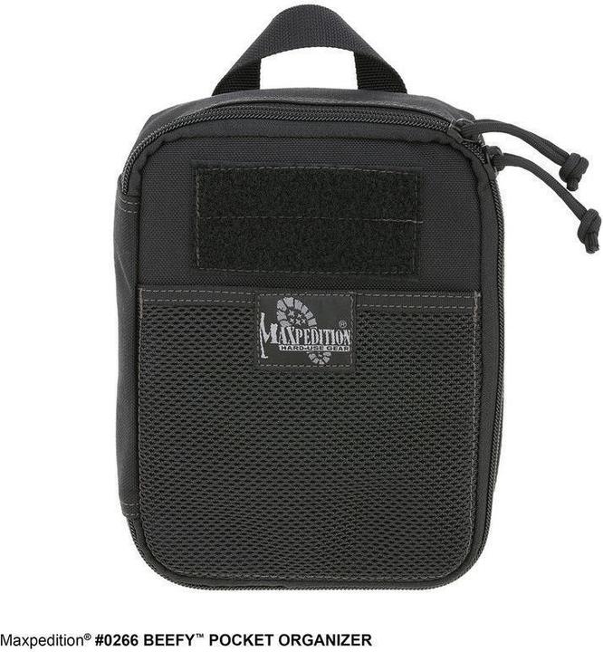 Immagine prodotto Maxpedition Beefy