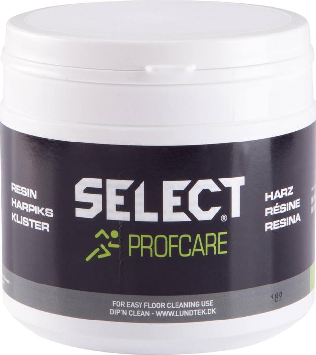 Select Resina Profcare