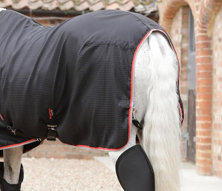 Produktbild Premier Equine Buster Waffle Abschwitz- Stalldecke – (198 cm)