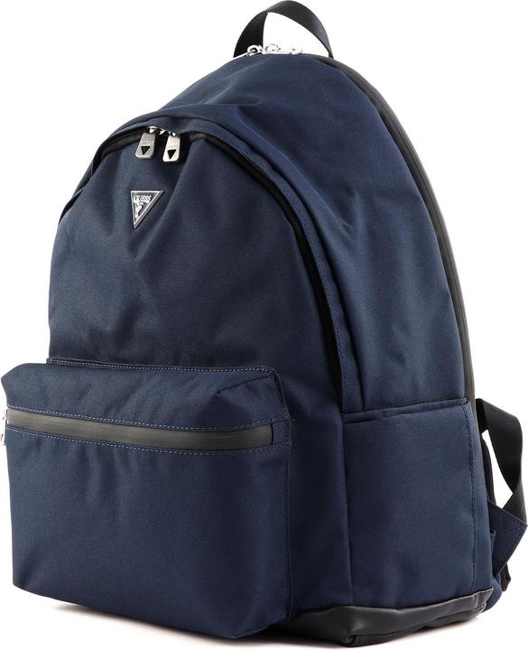 Produktbild Guess Tony Round Backpack