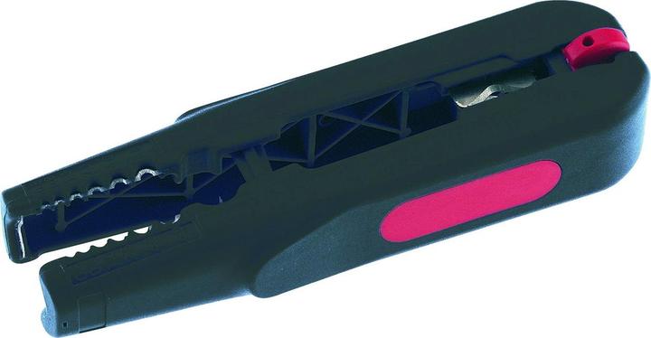 Cimco CIM 120021 Spelafili multistrato (13 mm)