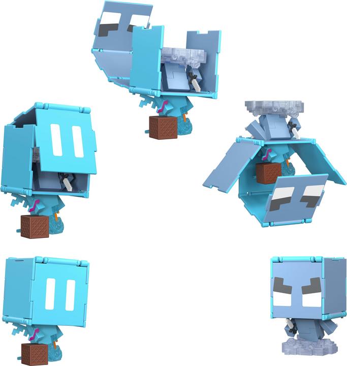 Bleu