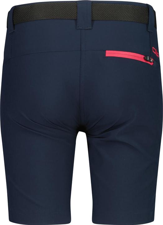 Image du produit CMP Campagnolo Trekking (164)