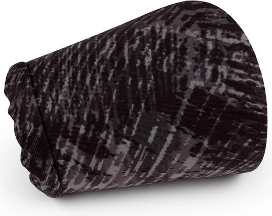 Immagine prodotto Buff Tappo per la corsa dei pacchi