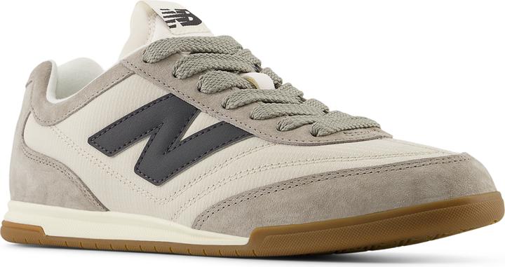 Image du produit New Balance URC42PMB (44)