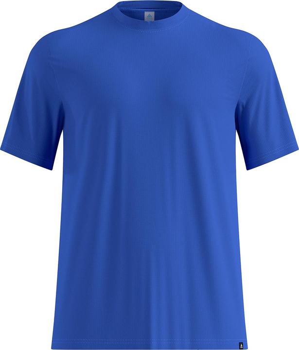 Produktbild Odlo Cubic Light (L)