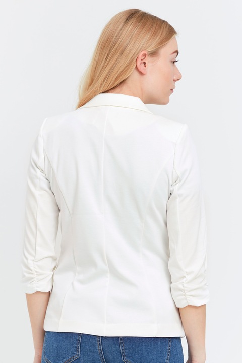 Produktbild Fransa FRZablazer 1 20604689 (XS)