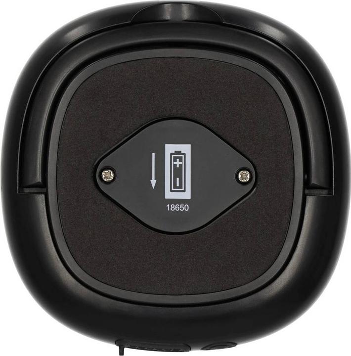 Productafbeelding Brennenstuhl 1173740009 RGB GL 100 ASR LED Camping-Leuchte 340 lm akkubetrieben