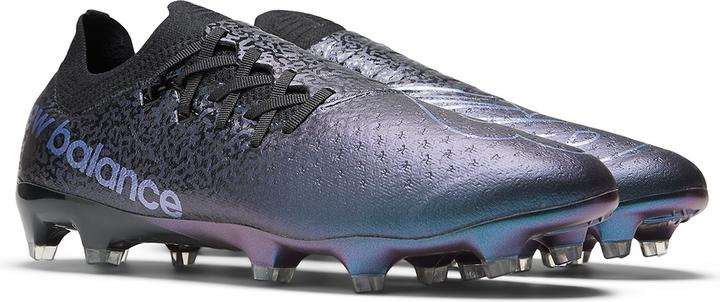 Produktbild New Balance SF1FBB7 Furon v7 Pro FG (42)